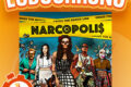 LUDOCHRONO – Narcopolis