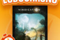LUDOCHRONO – Vindication
