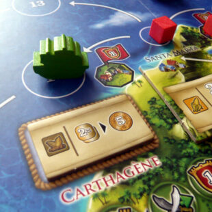 Maracaibo: Uprising – Une extension révolutionnaire ?