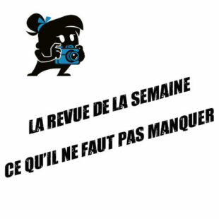 La revue de la semaine du 24 juin