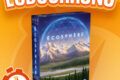 LUDOCHRONO – Ecosphère