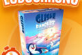 LUDOCHRONO – Glisse Banquise