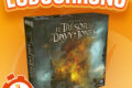LUDOCHRONO – Le Trésor de Davy Jones