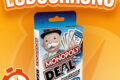 LUDOCHRONO – Monopoly Deal