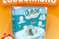 LUDOCHRONO – Oursons Taquins