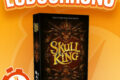 LUDOCHRONO – Skull King