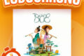 LUDOCHRONO –  Tokaido Duo