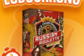 LUDOCHRONO – World Championship Russian Roulette