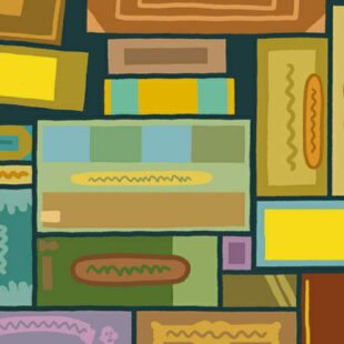 L’Actu du Participatif #2 – Juillet 2022