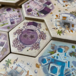 Akropolis : ce qu’il faut de pierre à l’homme