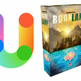 Soutenez Ludovox ce mois-ci, et gagnez une boite de Boonlake