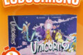 LUDOCHRONO – Unicorns