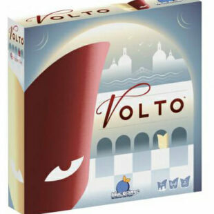Volto