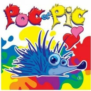 Poc et Pic