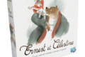 Ernest et Célestine : gratter le dos de l’ours