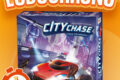 LUDOCHRONO – City Chase