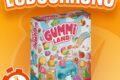 LUDOCHRONO – Gummiland