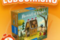 LUDOCHRONO – Hansel et Gretel