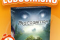 LUDOCHRONO – Precognition