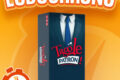 LUDOCHRONO – Taggle Patron !