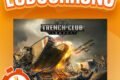 LUDOCHRONO – Trench Club Legacy