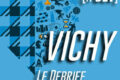 [DLV] Festival des jeux de Vichy 2022 : Debrief partie 2