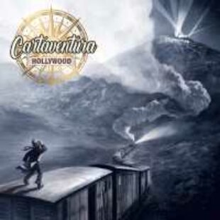 Cartaventura Hollywood