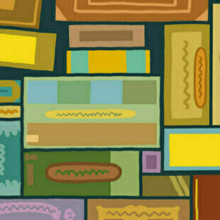 L’Actu du Participatif #4 – Septembre 2022