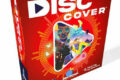 Disc cover – À la recherche de la jaquette parfaite