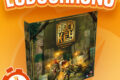 LUDOCHRONO – Block and Key
