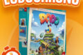 LUDOCHRONO – Dodo