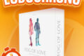 LUDOCHRONO – Fog of Love