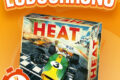 LUDOCHRONO – Heat
