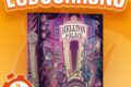 LUDOCHRONO – Hellton Palace