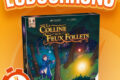 LUDOCHRONO –  La Colline aux Feux Follets