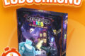 LUDOCHRONO – Mysterium Kids : Le Trésor Du Capitaine Bouh
