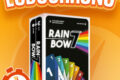 LUDOCHRONO – Rainbow 7