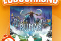 LUDOCHRONO – Runar