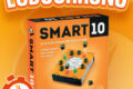 LUDOCHRONO – Smart 10