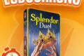 LUDOCHRONO –  Splendor Duel