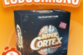 LUDOCHRONO – Super Cortex Challenge