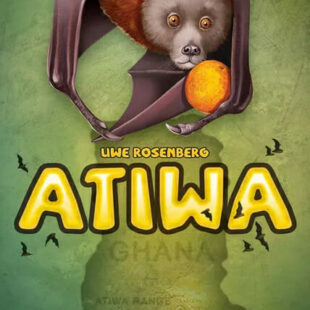 Atiwa