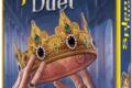 Règle express : fiche résumé du jeu Splendor duel