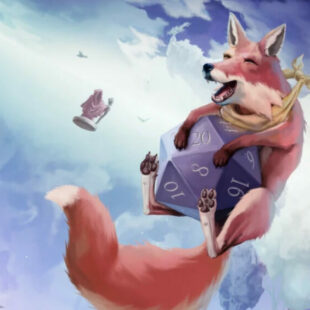 Octogônes 12 – Le salon avant la tempête d’octobre