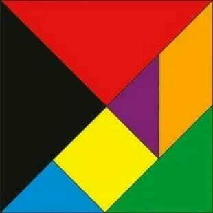 Dans le radar d’El Duderiño : Essen(tiel) 2022