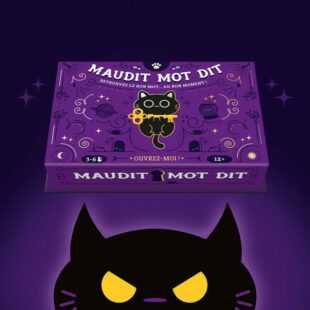 Maudit mot dit ou l’éloge de la lenteur