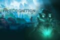 Carnet d’auteur : Precognition