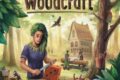 Woodcraft – Trafic de myrtilles au pays des jouets
