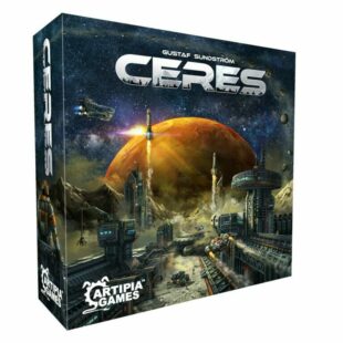 Ceres