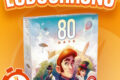 LUDOCHRONO – 80 Days